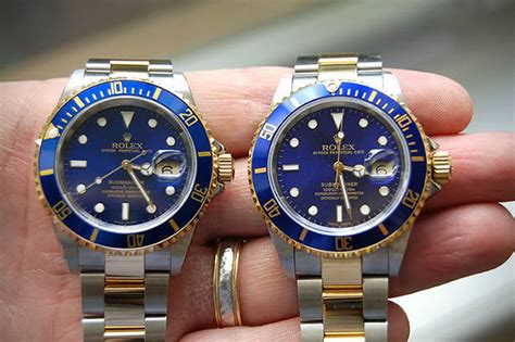 90s rolex fake|are rolex watches real.